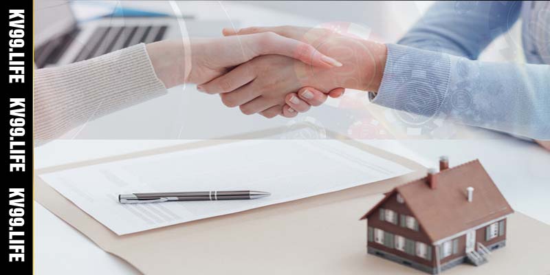 Điều Khoản Và Điều Kiện Sử Dụng Nhà Cái KV99 2024