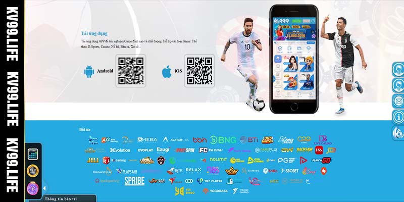 Giá trị thực sự mà nhà cái mang tới cho người chơi trên mỗi ván cược