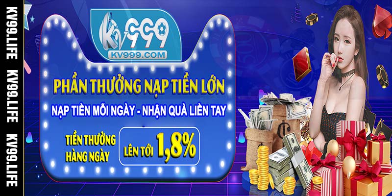 Tư tưởng triết học về lĩnh vực kinh doanh đặc thù của nhà cái