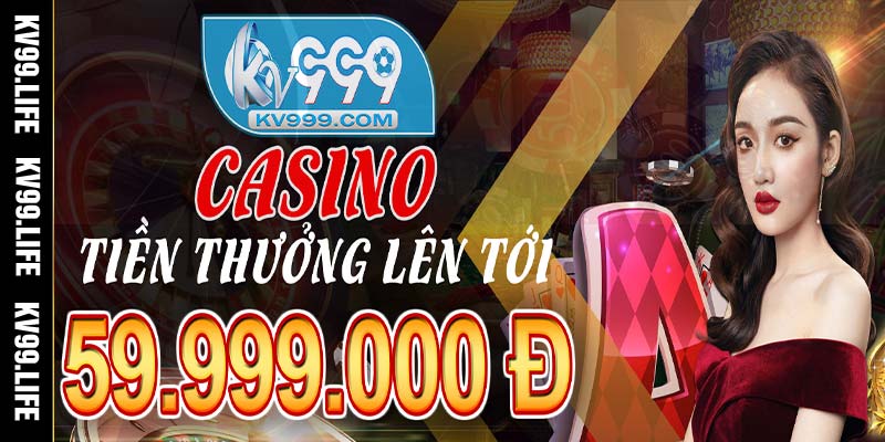 Ưu điểm khi bạn đăng ký tài khoản cá cược nhà cái KV99